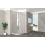 Sprchové zásteny STANDARD NEW